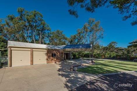 Property photo of 69 Woods Road Sharon QLD 4670