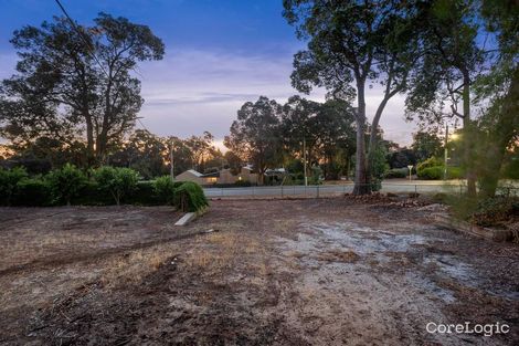 Property photo of 23 Parke Road Gooseberry Hill WA 6076