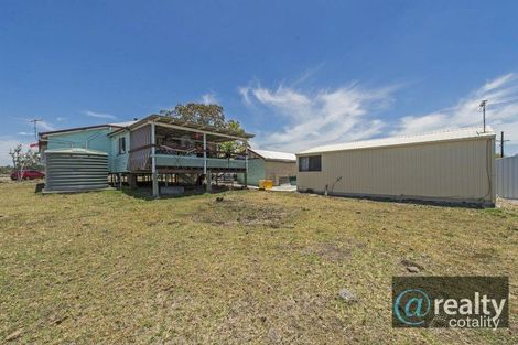 Property photo of 145 Pagan Road Yatala QLD 4207