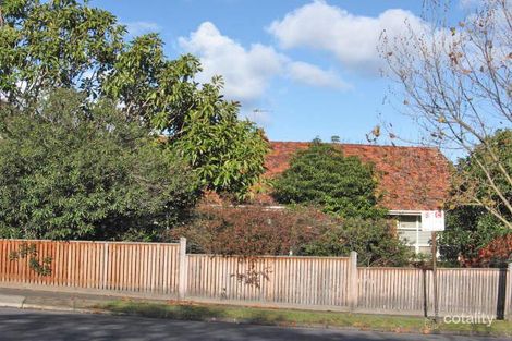 94a High St, Glen Iris, VIC 3146