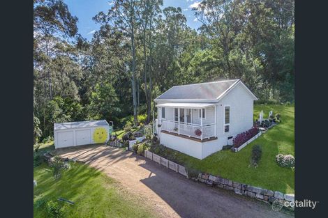 34 Brett Pl, West Pennant Hills, NSW 2125