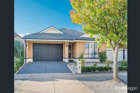 53 Bradman Dr, Sunbury, VIC 3429