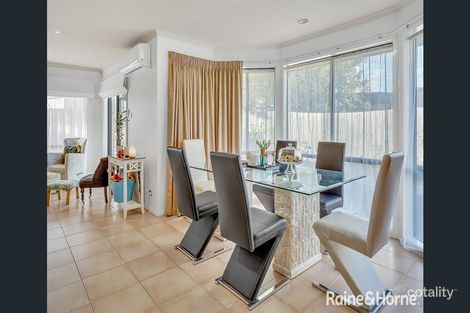 Property photo of 53 Bradman Drive Sunbury VIC 3429