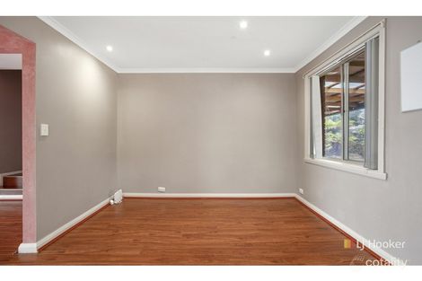 Property photo of 14 Coomera Crescent Miandetta TAS 7310