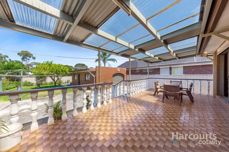 Property photo of 35 Mark Street Sunshine West VIC 3020