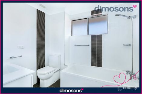 Property photo of 3/165 Wentworth Street Port Kembla NSW 2505