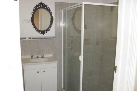 Property photo of 16 Weil Street Adelaide SA 5000