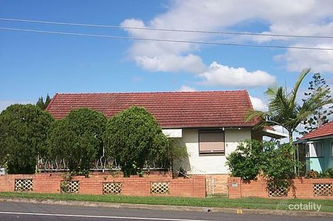 51 Trouts Rd, Everton Park, QLD 4053