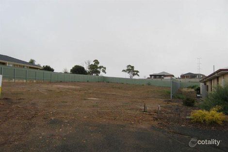 3 King William St, Auburn, SA 5451