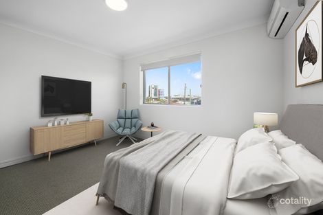 2/534 Vulture St E, East Brisbane, QLD 4169