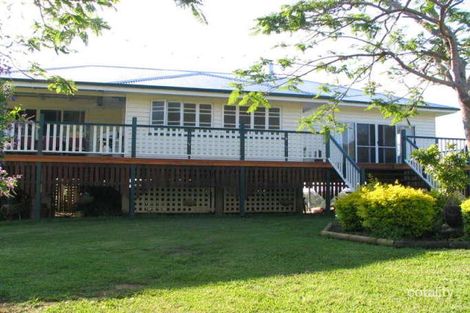 428 Shadbolt Rd, Mothar Mountain, QLD 4570