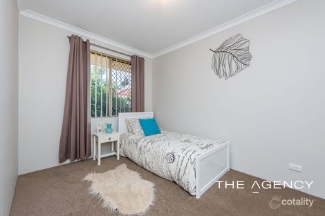 Property photo of 5/85 Mercury Street Kewdale WA 6105