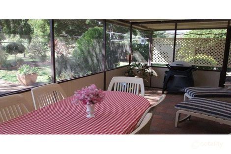 Property photo of 28 Jensen Street Gunnedah NSW 2380
