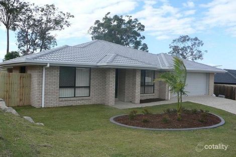 87 Lennon Bvd, Narangba, QLD 4504