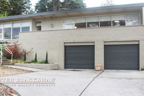 8 Brereton St, Queanbeyan West, NSW 2620