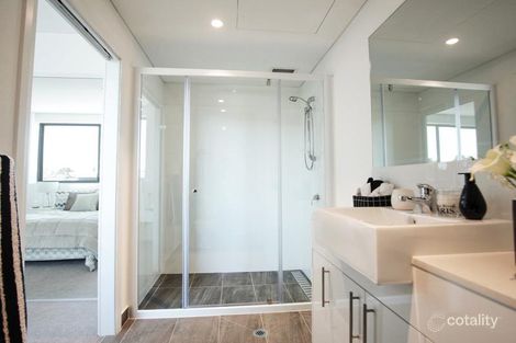 Property photo of 3/77 Armagh Street Victoria Park WA 6100