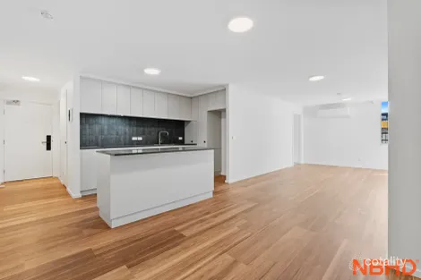 Property photo of 412/100 Northbourne Avenue Braddon ACT 2612
