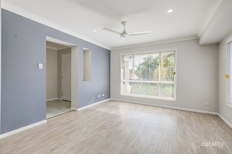 Property photo of 26 Duranta Street Ormeau QLD 4208