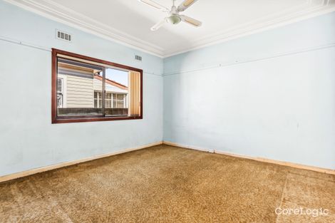 Property photo of 61 Hilton Avenue Roselands NSW 2196