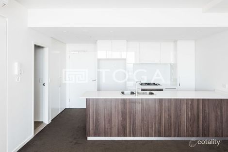 Property photo of 1109/1B Pearl Street Hurstville NSW 2220
