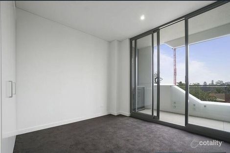 Property photo of 403/38 Oxford Street Epping NSW 2121