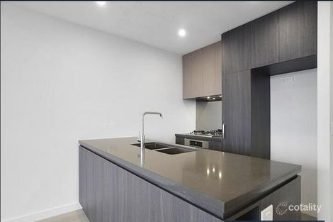 Property photo of 403/38 Oxford Street Epping NSW 2121