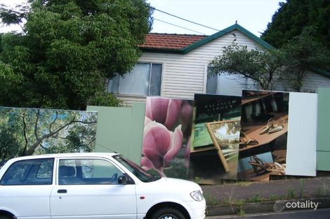 1 Mcintyre St, Gordon, NSW 2072