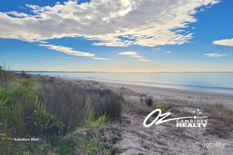 Property photo of 6 Elizabeth Drive Vincentia NSW 2540