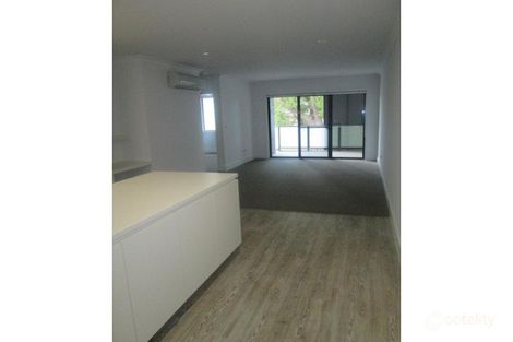 Property photo of 8/8 Steam Street Maitland NSW 2320