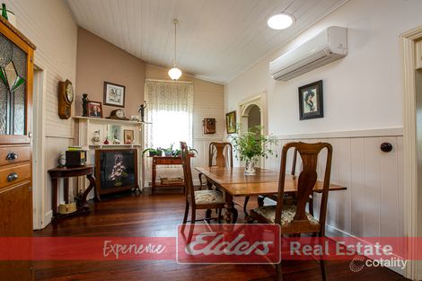 Property photo of 17 Collins Street Donnybrook WA 6239