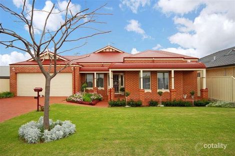 52 Gribble Rd, Gwelup, WA 6018