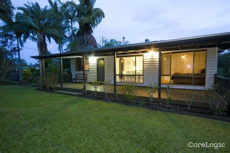 Property photo of 14 Palana Court Buderim QLD 4556