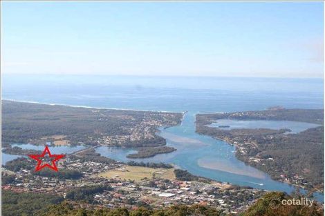 Property photo of 3 Haven Circuit Laurieton NSW 2443