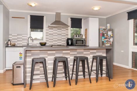 Property photo of 61 Cowcumbla Street Cootamundra NSW 2590