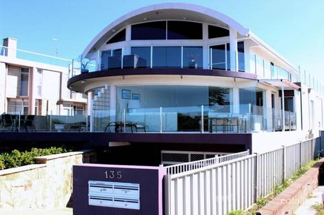 Property photo of 1/135 The Esplanade Umina Beach NSW 2257
