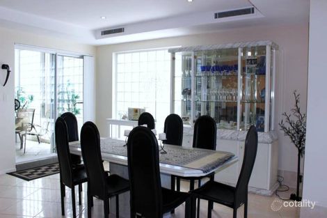 Property photo of 1/135 The Esplanade Umina Beach NSW 2257