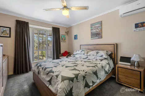 Property photo of 4 James Street Riverton SA 5412