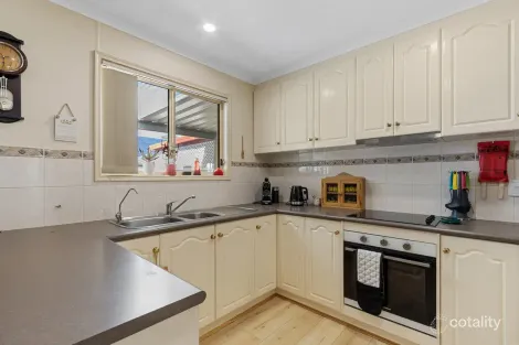 Property photo of 4 James Street Riverton SA 5412