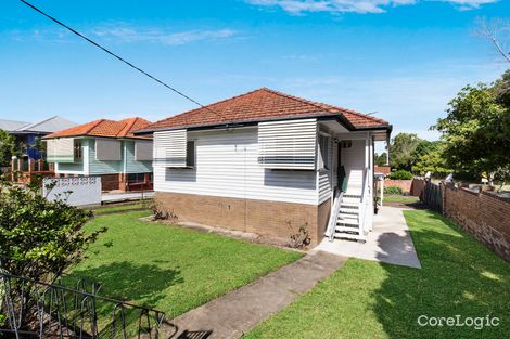 Property photo of 5 Maple Street Wavell Heights QLD 4012