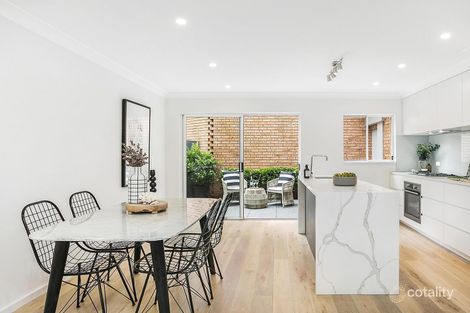 Property photo of 2/9 Lithgow Street Wollstonecraft NSW 2065