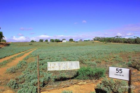 55 Carlyon Rd, Monash, SA 5342