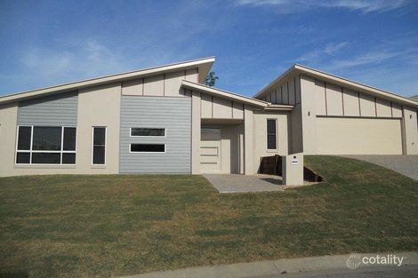 Property photo of 7 Coolibah Close Springfield Lakes QLD 4300