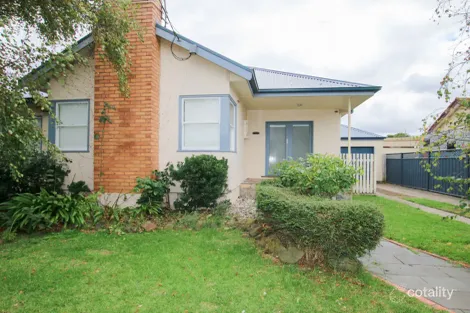 Property photo of 152 Moore Street Warrnambool VIC 3280