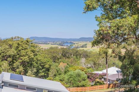 Property photo of 126 Wharf Street Maclean NSW 2463