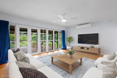 Property photo of 15 Main Street Maindample VIC 3723