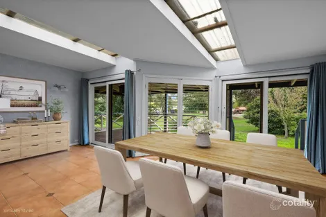 Property photo of 15 Main Street Maindample VIC 3723