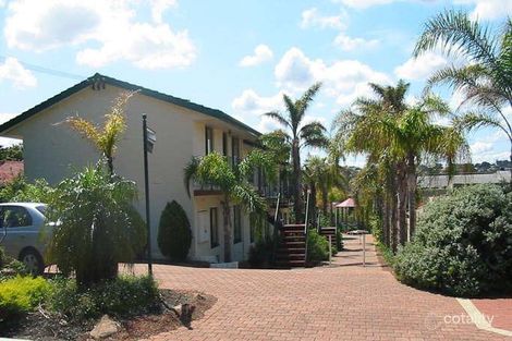 8/46 Scarborough Beach Rd, Scarborough, WA 6019