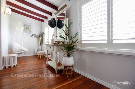 Property photo of 1 Cavanagh Court Castletown WA 6450