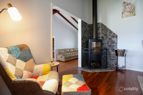 Property photo of 1 Cavanagh Court Castletown WA 6450