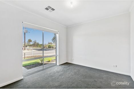 Property photo of 3 Carbone Drive Munno Para West SA 5115